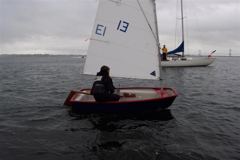 Vis 20061008-115813.jpg i fuld st�rrelse